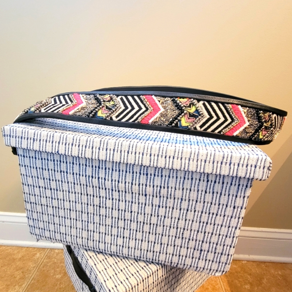 Rebecca Minkoff Handbag Strap